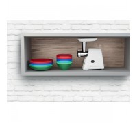 Мясорубка Bosch SmartPower MFW2520W
