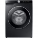 Стиральная машина SAMSUNG WW90DG6U34LBLP