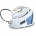 Утюг с парогенератором Tefal SV8028E0