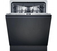 Встраиваемая посудомоечная машина Siemens iQ300 SN63HX06CE