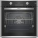 Духовой шкаф Hotpoint FE9 S831 JSH IX