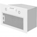 Кухонная вытяжка Akpo Neva 60 WK-10 (белый)