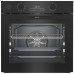 Духовой шкаф Hotpoint FE8 S832 DSH BLG