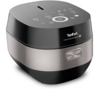 Мультиварка Tefal RK908A32