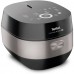 Мультиварка Tefal RK908A32