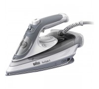Утюг BRAUN SI5078GY