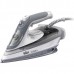 Утюг BRAUN SI5078GY