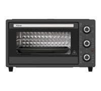 Мини-печь ARDO MO2551A2