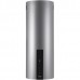 Кухонная вытяжка Korting KHC 35969 DX Cylinder