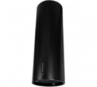 Вытяжка HOMSair Fly 1000PH (черный)