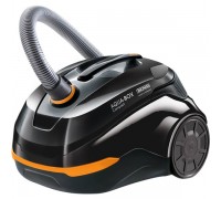 Пылесос THOMAS AQUA-BOX Compact