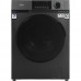Стиральная машина Midea MFC3712BSW40/S