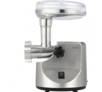 Мясорубка Centek CT-1606