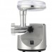 Мясорубка Centek CT-1606