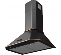 Кухонная вытяжка Korting KHC 6839 RCN