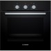 Духовой шкаф Bosch Serie 2 HBF011BA0Q