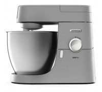 Кухонная машина KENWOOD KVL4100S