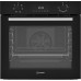 Духовой шкаф Indesit IFE 3644 J BL