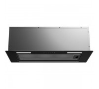 Кухонная вытяжка Schtoff DNS light 60 Black