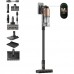 Беспроводной пылесос Dreame Cordless Vacuum Cleaner Z20 Aqua Cycle (VZV66A)