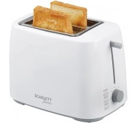 Тостер SCARLETT SC-TM11028
