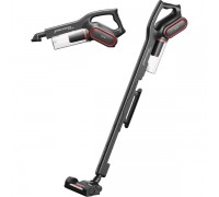 Вертикальный пылесос Deerma DX700 PRO