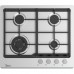 Варочная панель Midea MG693TX