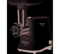 Мясорубка Moulinex ME301132