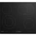 Варочная поверхность Hotpoint HR 6T5 B S
