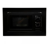 Встраиваемая микроволновая печь Konigin SHMB717BFP