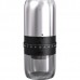 Кофемолка беспроводная MIRU KACG04