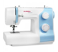 Швейная машина Aurora SewLine 50