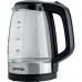 Электрический чайник Gorenje K17BKS
