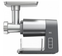 Мясорубка BQ MG1010