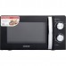Микроволновая печь Sonnen MW2070BLCR-6MB
