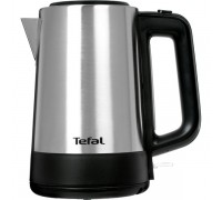 Электрочайник Tefal BI520D10