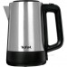 Электрочайник Tefal BI520D10