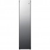 Паровой шкаф для одежды LG Styler S3MFC (S3MFC.BLMPCOM)
