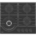 Варочная панель Evelux HEG 690 BG