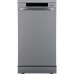Посудомоечная машина Gorenje GS541D10X
