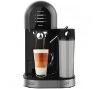 Кофеварка Cecotec Power Instant-Ccino 20 Chic Serie Nera
