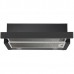 Вытяжка KRONA KAMILLA T 500 BLACK