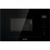 Микроволновая печь Gorenje BM251SG2BG