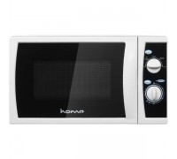 Печь микроволновая Home HMM208AW