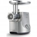 Мясорубка Kenwood MG700