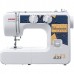 Швейная машина JANOME JL23