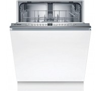 Посудомоечная машина Bosch SMV26AX00Q