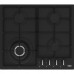 Варочная панель BEKO HIYG 64225 SBO
