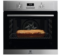 Духовой шкаф Electrolux EOF3H70X