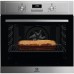 Духовой шкаф Electrolux EOF3H70X